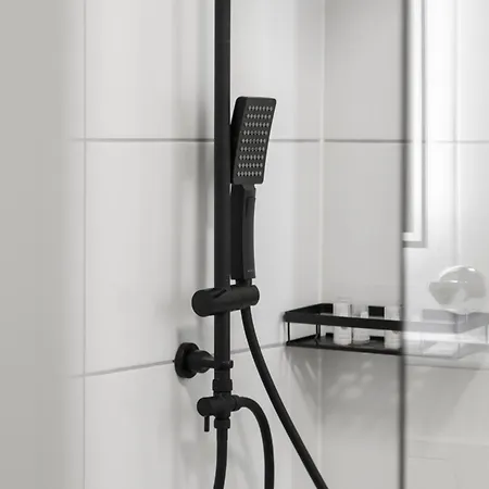 Lägenhet Vlnful2 Premium-apartment Mit Balkon Und Parkplatz *