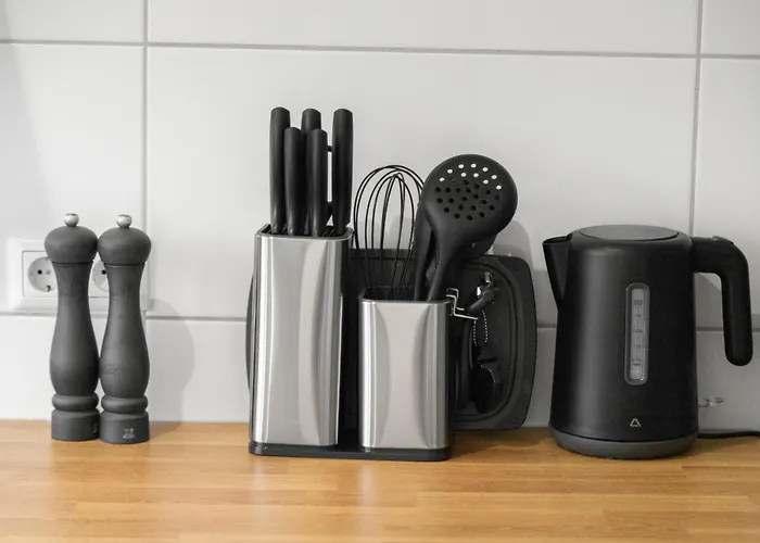 Vlnful2 Premium-apartment Mit Balkon Und Parkplatz Апартаменты Мильгейм-на-Руре